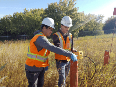 Jeremy-&-Kris-sampling