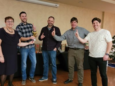 Resized_20221126_191830