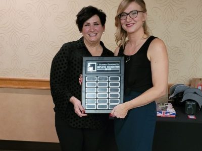 Resized_20221126_192656